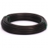 Filo di rame Ø 3 mm - 1000 g