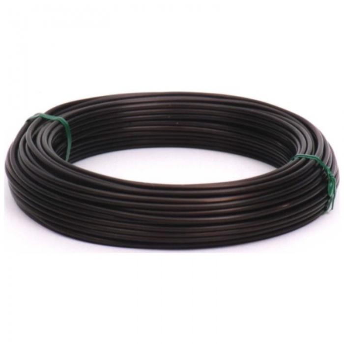 Filo di rame Ø 3 mm - 1000 g