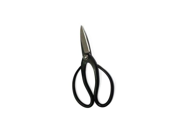 Forbici per radici - 160 mm - Ryuga