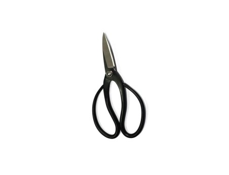 Forbici per radici - 160 mm - Ryuga