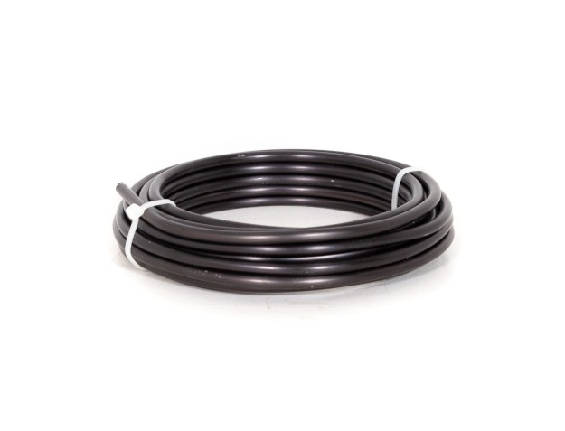 Aluminium Wire Ø 6 mm - 500 g - Kikuwa