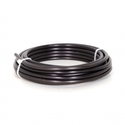 Fil d'aluminium cuivré Ø 6 mm - 500 g - Kikuwa