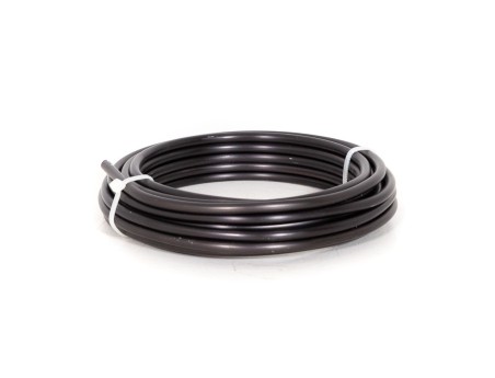 Fil d'aluminium cuivré Ø 6 mm - 500 g - Kikuwa