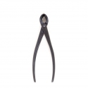 Concave Cutter - 150 mm - A511/11