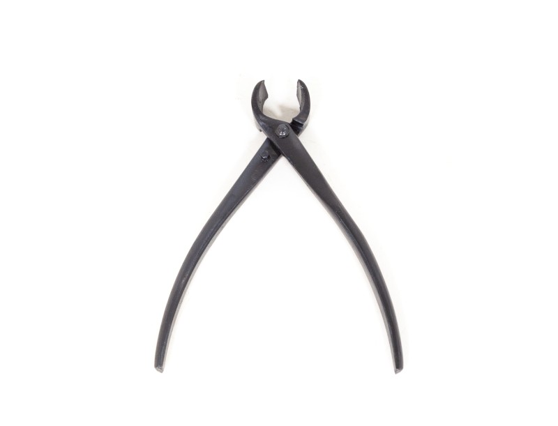 Concave Cutter - 150 mm - A511/11