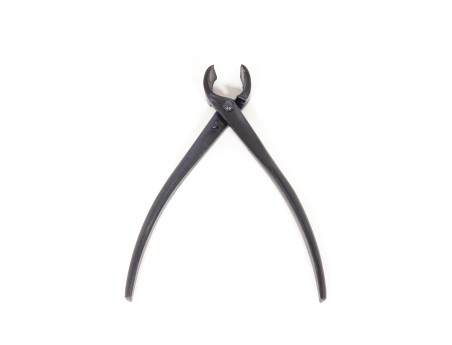 Tronchese concavo - 150 mm - A511/11