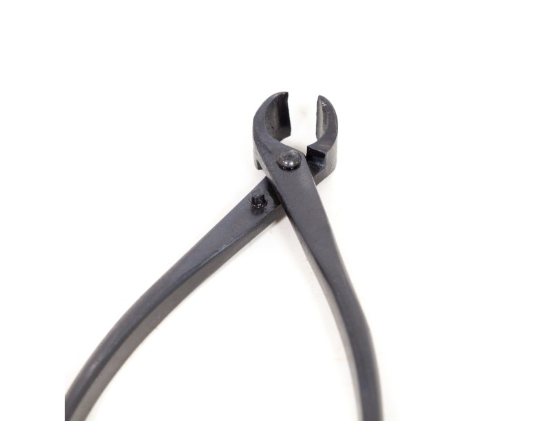 Concave Cutter - 150 mm - A511/11