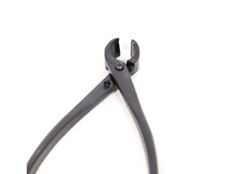 Concave Cutter - 150 mm - A511/11