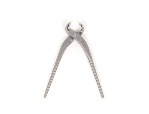 Tronchese a lame dritte - 205 mm - A506/13 2