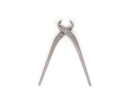 Pince à noeuds - 205 mm - A506/13