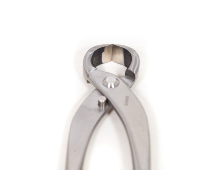 Tronchese a lame dritte - 205 mm - A506/13