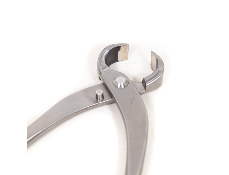 Stright Edge Cutter - 205 mm - A506/13