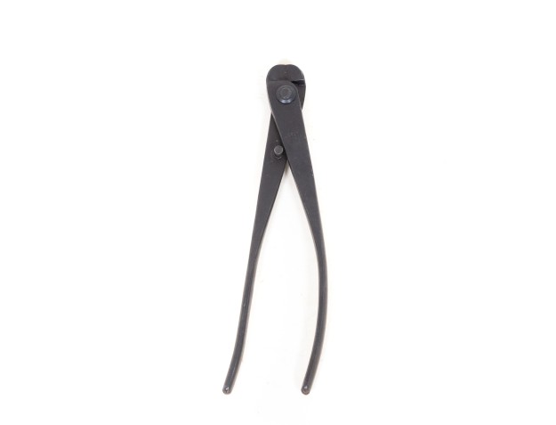 Tenailles à fil - 210 mm
