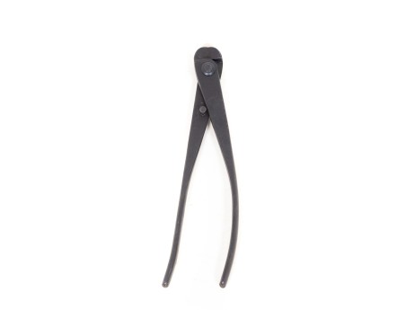 Wire Cutter - 210 mm