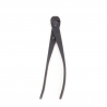 Tronchese per filo - 210 mm