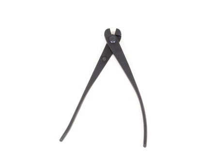 Wire Cutter - 210 mm