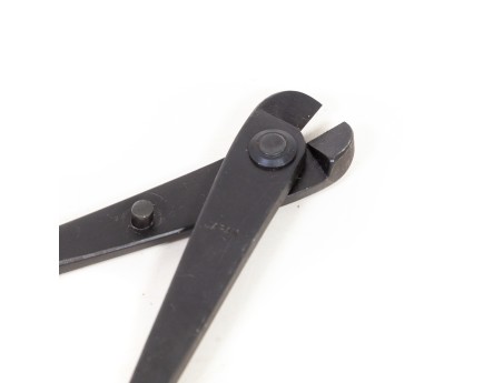 Wire Cutter - 210 mm