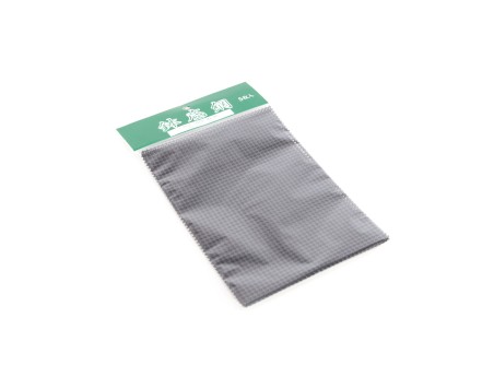 Retina fori drenaggio 14 x 20 cm