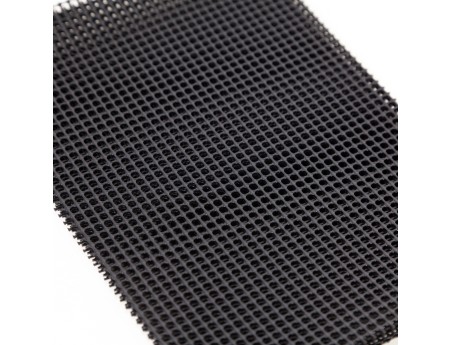 Bonsai Pot Mesh for Drainage Holes 14 x 20 cm