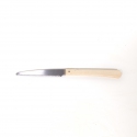 Seghetto lama retrattile - 180 mm - Ryuga - A507/09