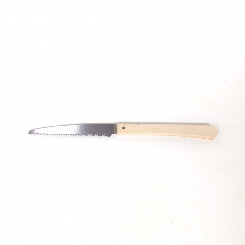Seghetto lama retrattile - 180 mm - Ryuga - A507/09