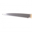 Seghetto lama retrattile - 180 mm - Ryuga - A507/09