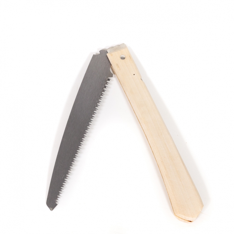 Seghetto lama retrattile - 180 mm - Ryuga - A507/09