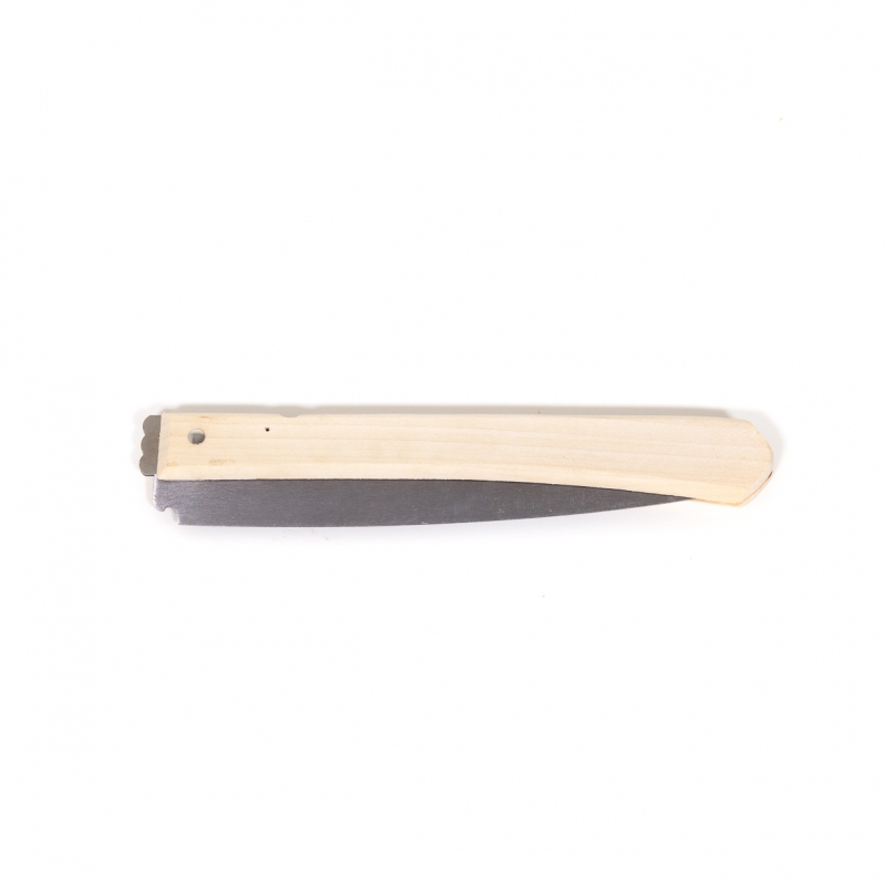 Seghetto lama retrattile - 180 mm - Ryuga - A507/09
