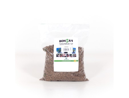 Ponce - 1,6 L