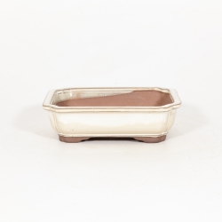 Vaso 26 cm