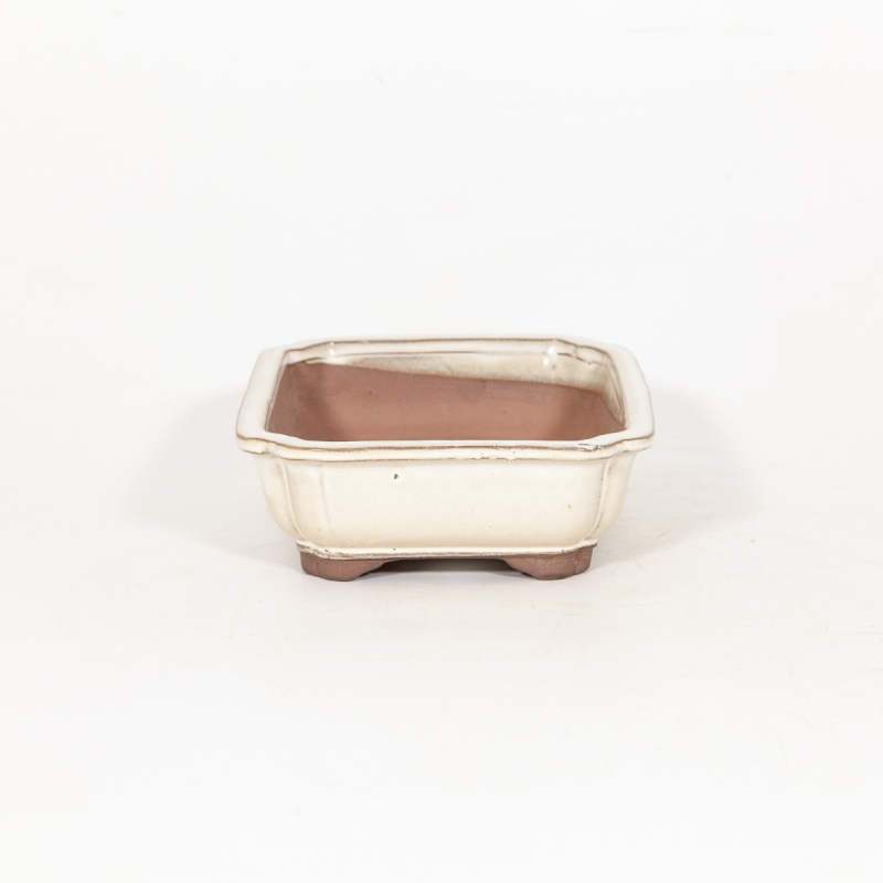 Vaso 26 cm