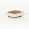 Vaso 26 cm