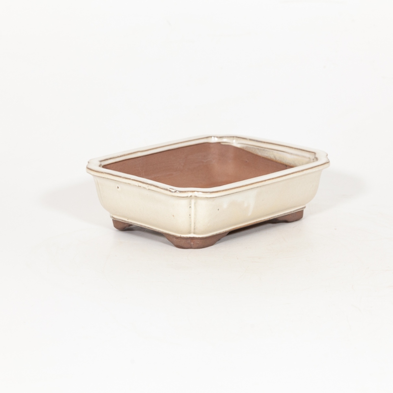 Vaso 26 cm