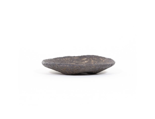 Pot en pierre Niijima 10,5 cm