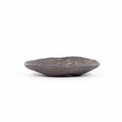 Vaso in pietra Niijima 10,5 cm