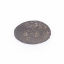 Niijima stone pot 10,5 cm