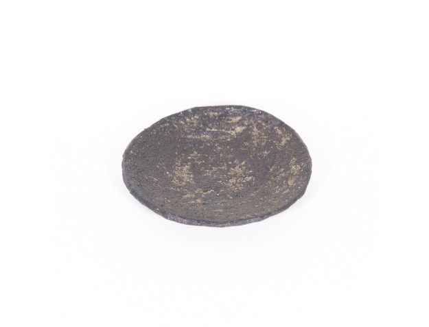 Vaso in pietra Niijima 10,5 cm 2