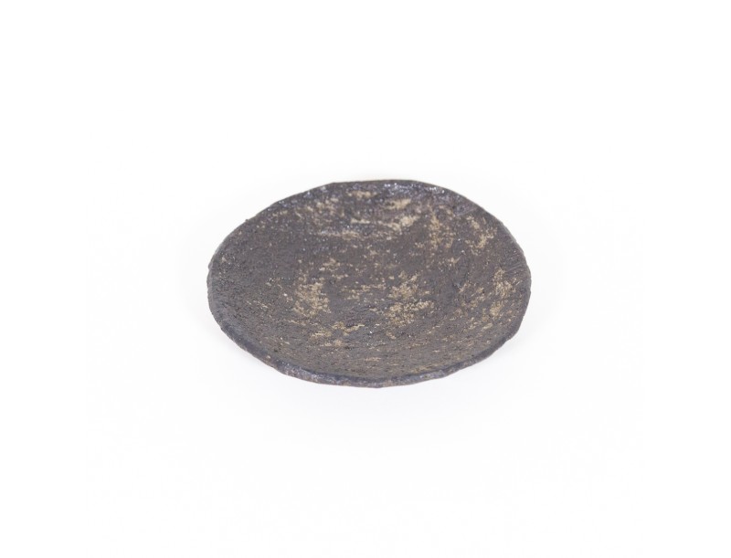 Pot en pierre Niijima 10,5 cm