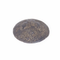 Vaso in pietra Niijima 10,5 cm