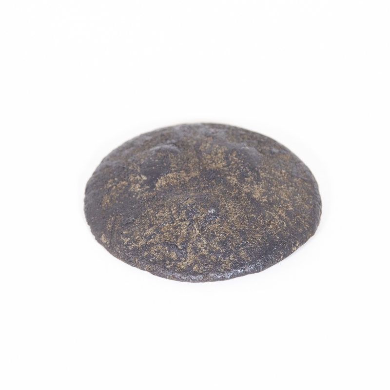 Vaso in pietra Niijima 10,5 cm