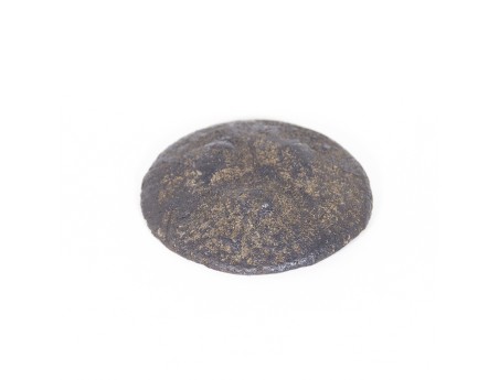 Niijima stone pot 10,5 cm