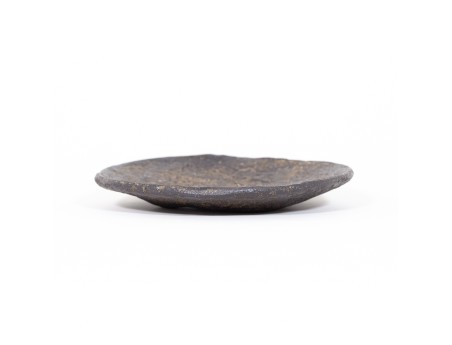 Niijima stone pot 15 cm