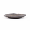 Niijima stone pot 15 cm