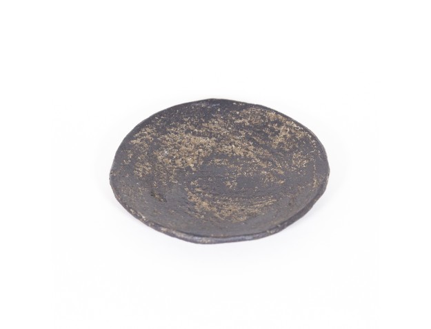 Vaso in pietra Niijima 15 cm 2