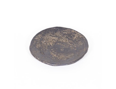 Pot en pierre Niijima 15 cm