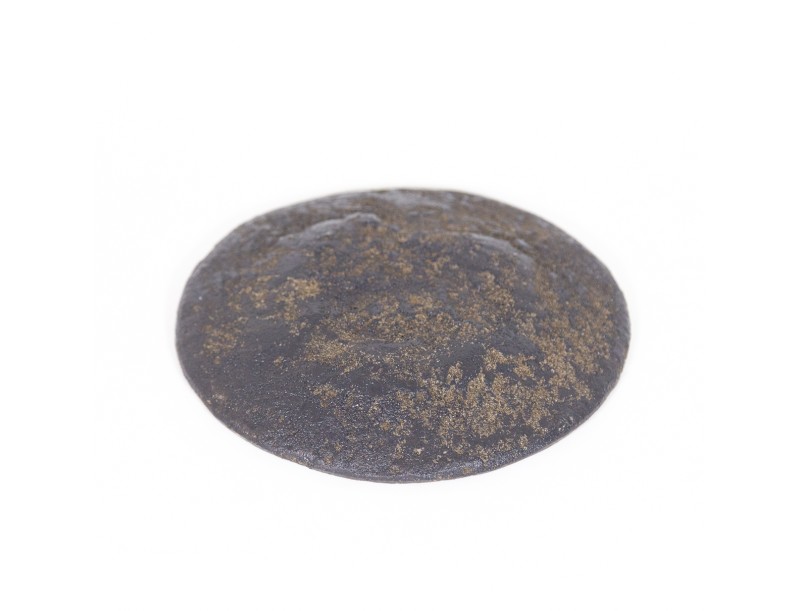 Niijima stone pot 15 cm