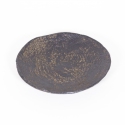 Vaso in pietra Niijima 20 cm