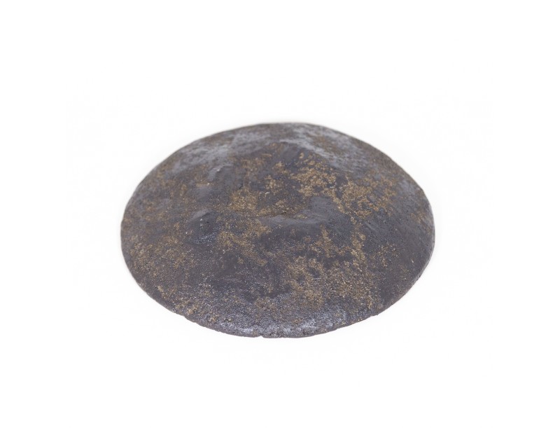 Pot en pierre Niijijma 20 cm