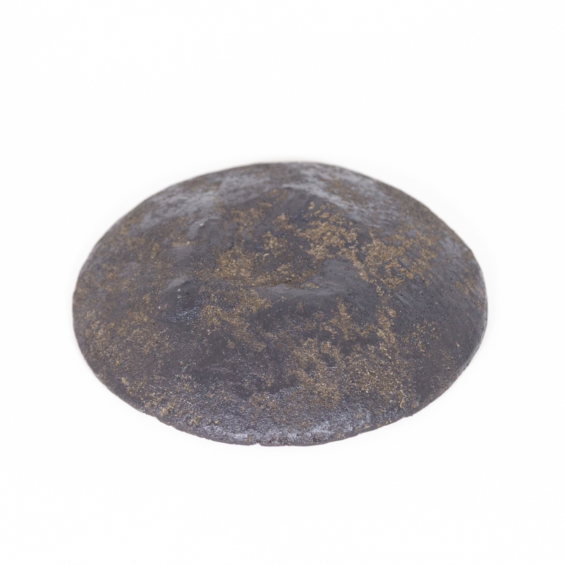 Vaso in pietra Niijima 20 cm