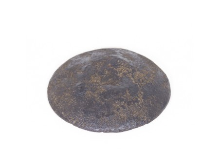 Pot en pierre Niijijma 20 cm